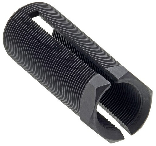 Mevotech Original Grade Steering Tie Rod End Adjusting Sleeve P/N:GES2841S