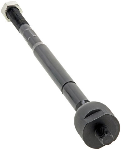Mevotech Original Grade Steering Tie Rod End P/N:GS86706
