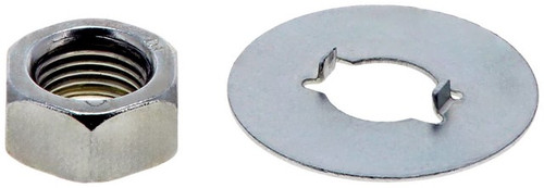 Mevotech Original Grade Steering Tie Rod End P/N:GS86706