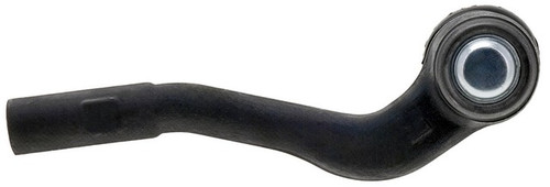 Mevotech Original Grade Steering Tie Rod End P/N:GES80687