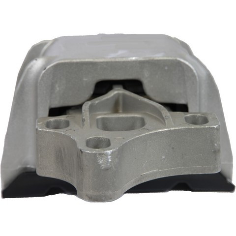 Pioneer Automotive Industries Automatic Transmission Mount,Manual Transmission Mount P/N:629665