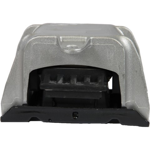 Pioneer Automotive Industries Automatic Transmission Mount,Manual Transmission Mount 629665 - view 2