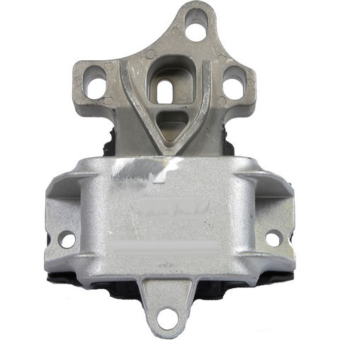 Pioneer Automotive Industries Automatic Transmission Mount,Manual Transmission Mount 629665 - view 3