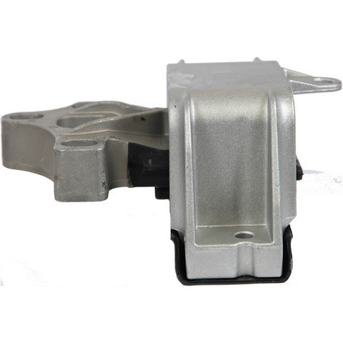 Pioneer Automotive Industries Automatic Transmission Mount,Manual Transmission Mount 629665 - view 4