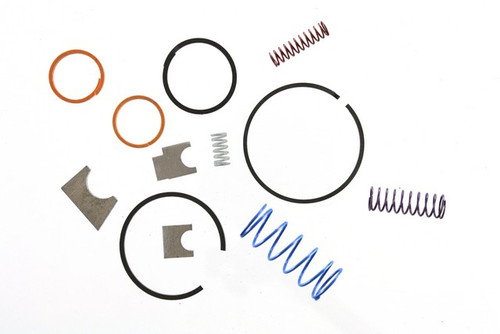 Pioneer Automotive Industries Automatic Transmission Shift Kit 765002