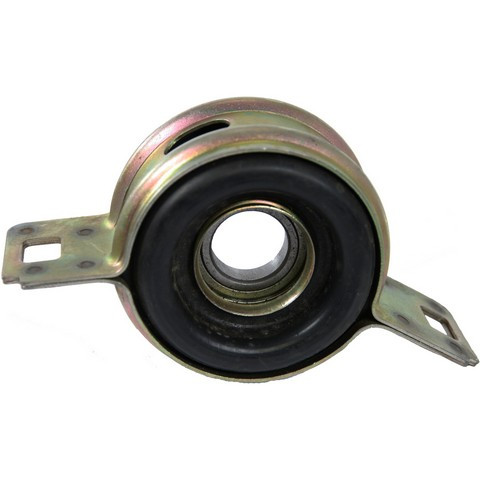 Pioneer Automotive Industries Drive Shaft Center Support 648587