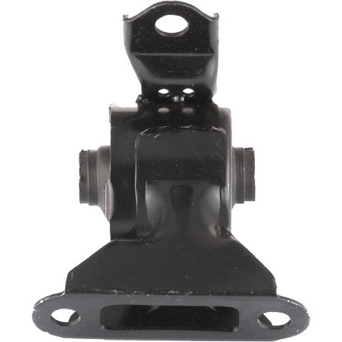 Pioneer Automotive Industries Automatic Transmission Mount 629470 - view 4