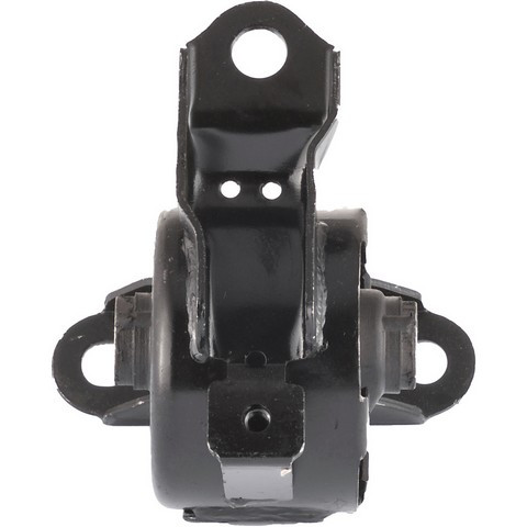 Pioneer Automotive Industries Automatic Transmission Mount 629470 - view 6