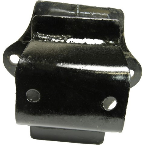 Pioneer Automotive Industries Automatic Transmission Mount,Manual Transmission Mount 628096 - view 5