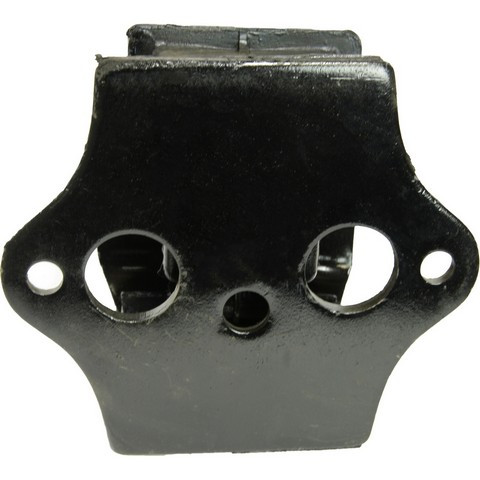 Pioneer Automotive Industries Automatic Transmission Mount,Manual Transmission Mount 628096 - view 6