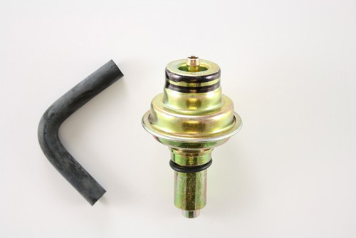 Pioneer Automotive Industries Automatic Transmission Modulator Valve 747017 - view 2