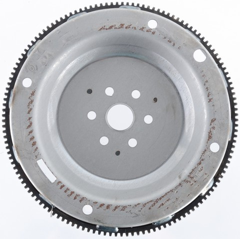 Pioneer Automotive Industries Automatic Transmission Flexplate FRA-218 - view 2