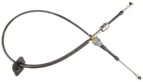 Pioneer Automotive Industries Manual Transmission Shift Cable CA-8212
