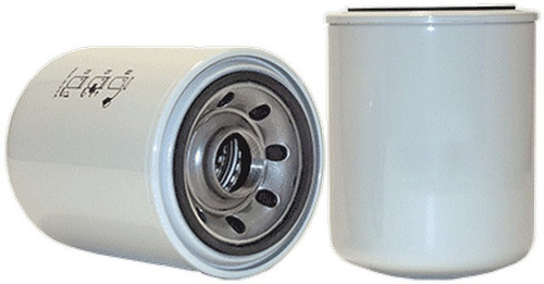 Wix Hydraulic P/N:57405