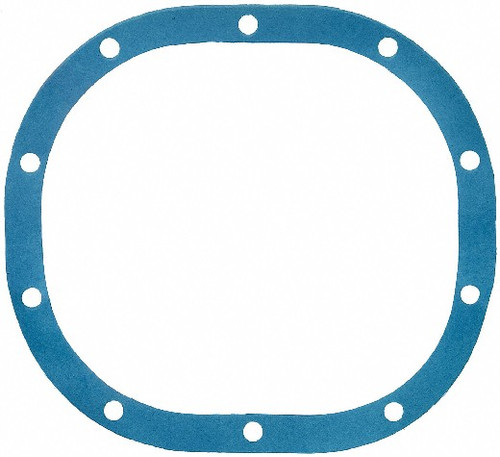 FEL-PRO Differential Carrier Gasket P/N:RDS 13270
