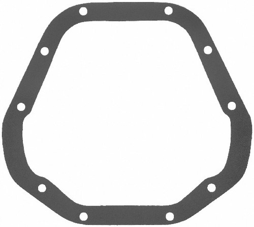 FEL-PRO Axle Housing Cover Gasket RDS6014