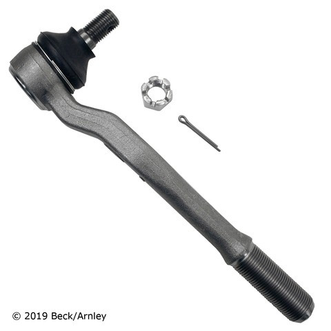 Beck/Arnley Steering Tie Rod End 101-4818