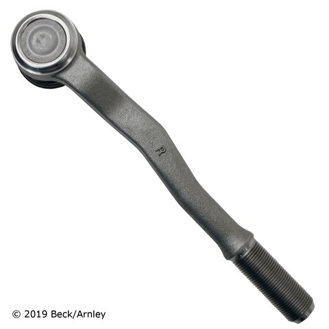 Beck/Arnley Steering Tie Rod End 101-4818 - view 2