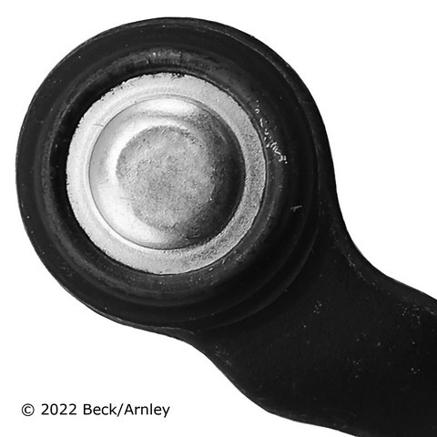 Beck/Arnley Steering Tie Rod End 101-4939 - view 5