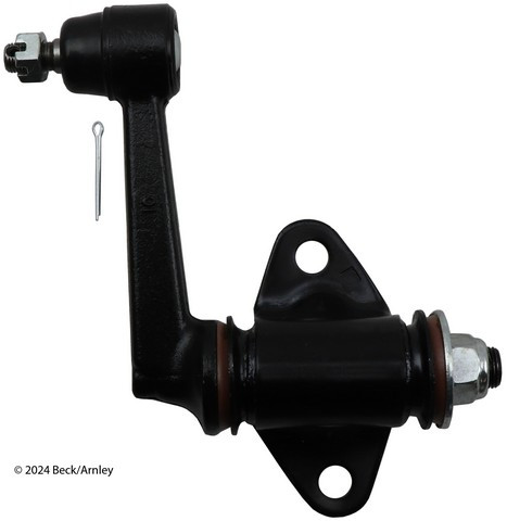 Beck/Arnley Steering Idler Arm 101-4256