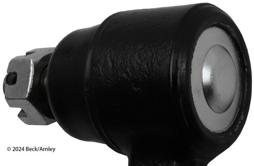 Beck/Arnley Steering Idler Arm 101-4256 - view 3