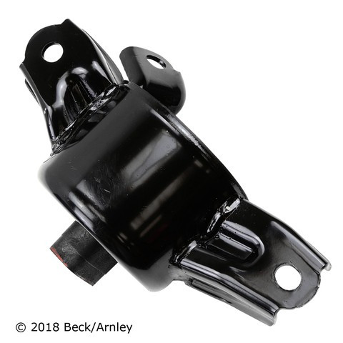 Beck/Arnley Automatic Transmission Mount 104-2080 - view 2