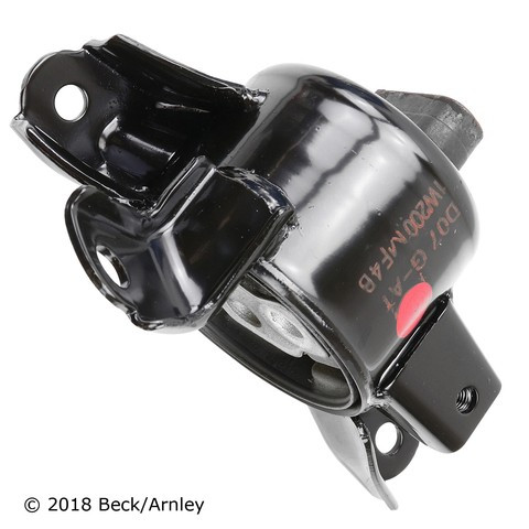 Beck/Arnley Automatic Transmission Mount 104-2080 - view 4