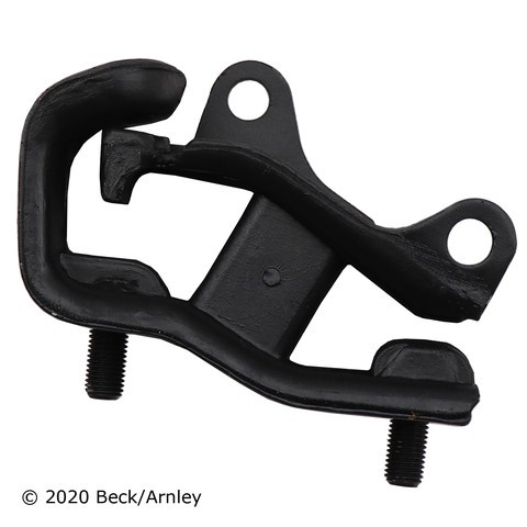 Beck/Arnley Automatic Transmission Mount,Manual Transmission Mount 104-1510 - view 2