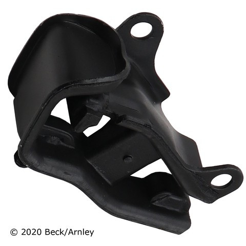 Beck/Arnley Automatic Transmission Mount,Manual Transmission Mount 104-1510 - view 4