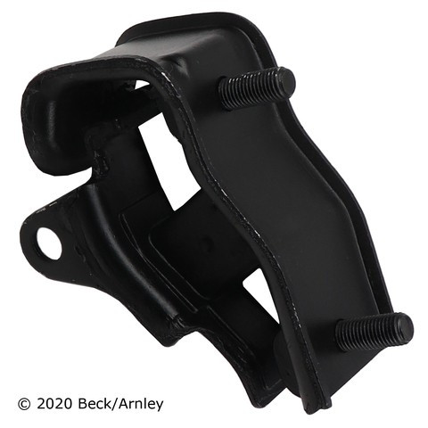 Beck/Arnley Automatic Transmission Mount,Manual Transmission Mount 104-1510 - view 10