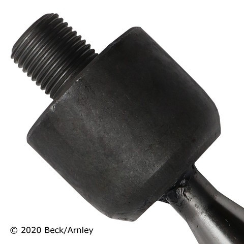 Beck/Arnley Steering Tie Rod End 101-7311 - view 2