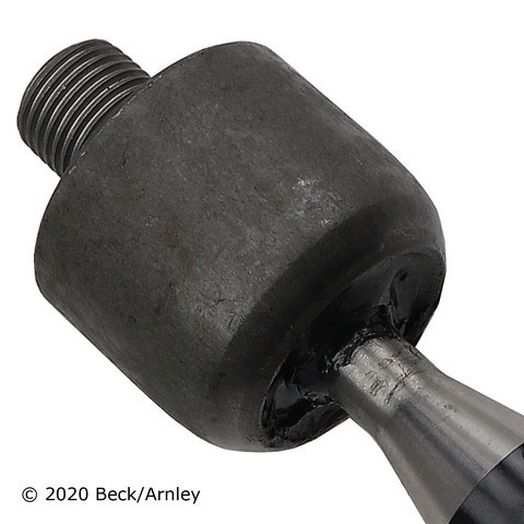 Beck/Arnley Steering Tie Rod End 101-7311 - view 3