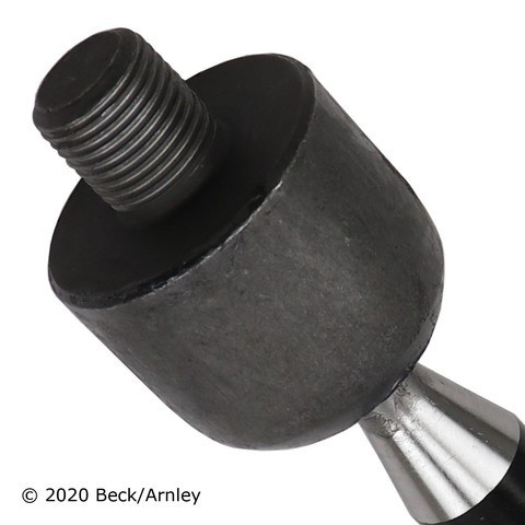 Beck/Arnley Steering Tie Rod End 101-7311 - view 5