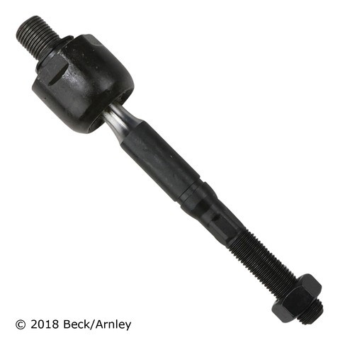 Beck/Arnley Steering Tie Rod End 101-5331 - view 5
