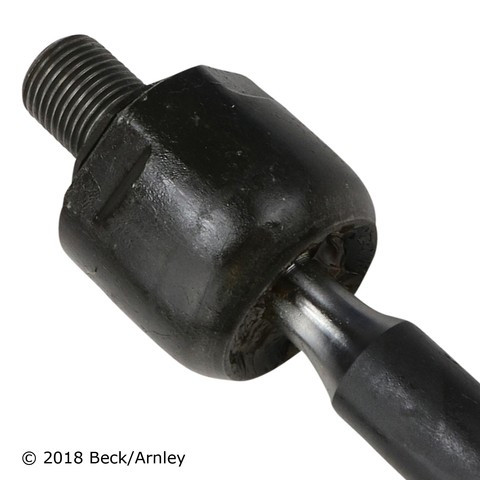 Beck/Arnley Steering Tie Rod End 101-5331 - view 7