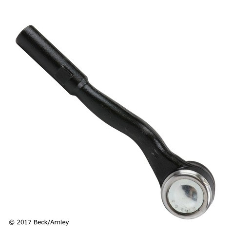 Beck/Arnley Steering Tie Rod End 101-5808 - view 3
