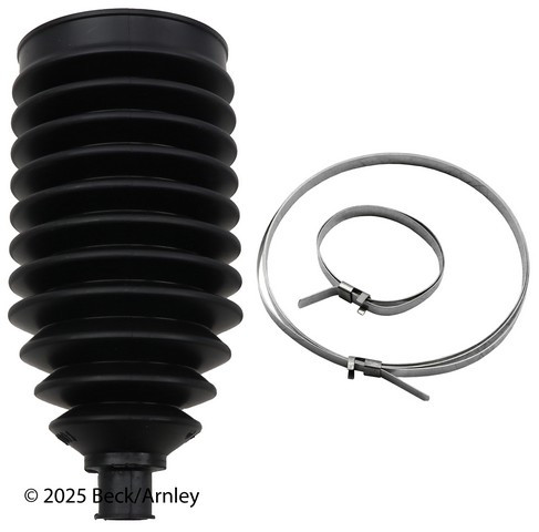 Beck/Arnley Rack and Pinion Bellows Kit 103-3183