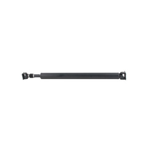 TrakMotive Drive Shaft Assembly TOP-410