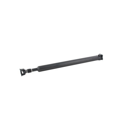 TrakMotive Drive Shaft Assembly TOP-410 - view 2