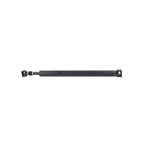 TrakMotive Drive Shaft Assembly P/N:TOP-410