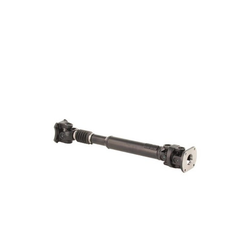 TrakMotive Drive Shaft Assembly P/N:FDP-004