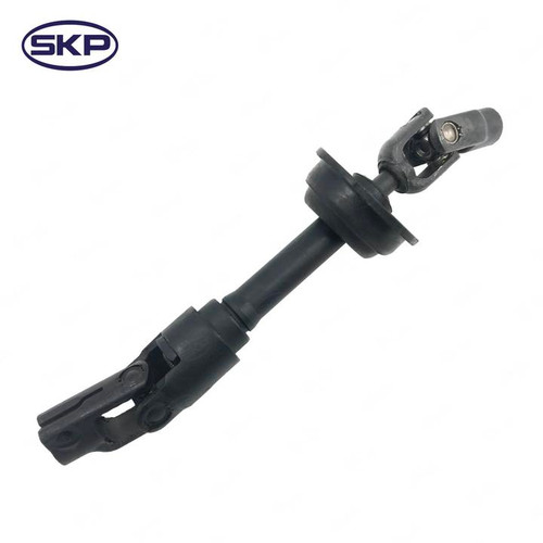 SKP Steering Shaft SK425465 - view 2