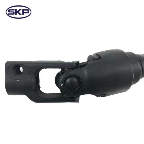 SKP Steering Shaft SK425465 - view 3