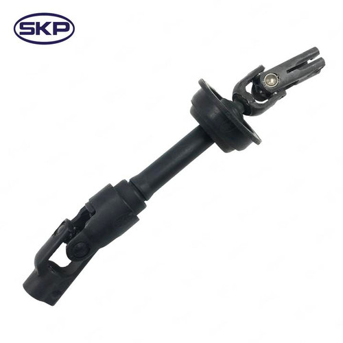 SKP Steering Shaft SK425465 - view 5