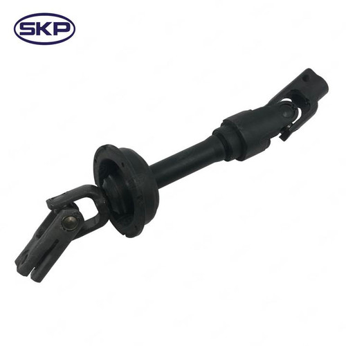 SKP Steering Shaft SK425465 - view 6
