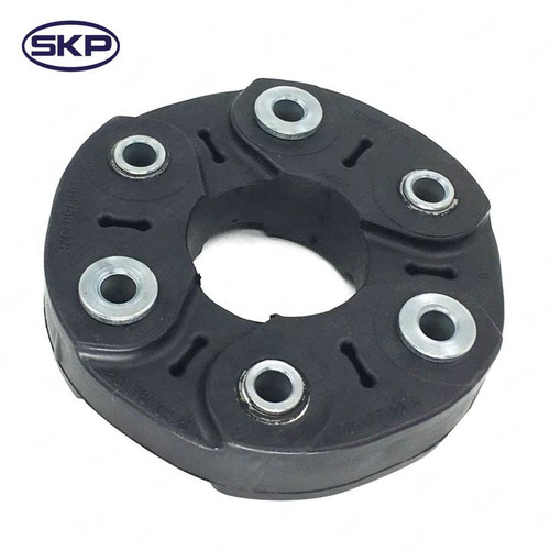SKP Drive Shaft Coupler SK935406