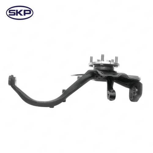 SKP Steering Knuckle Kit P/N:SK698408