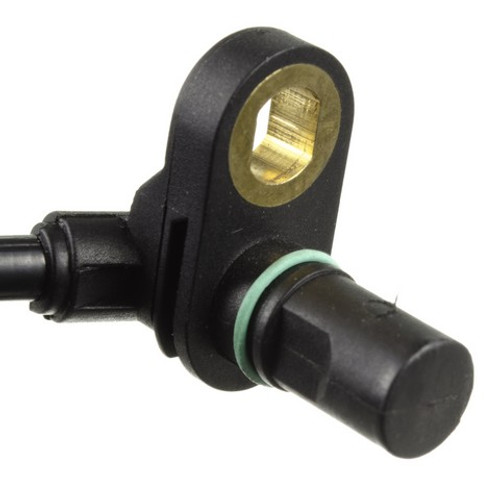 HOLSTEIN ABS Wheel Speed Sensor P/N:2ABS0943