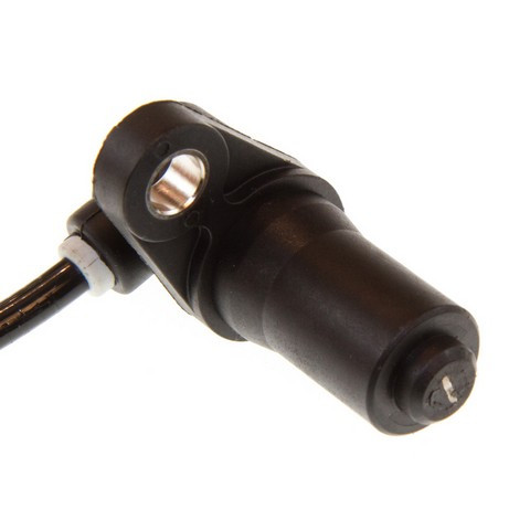 HOLSTEIN ABS Wheel Speed Sensor P/N:2ABS0242