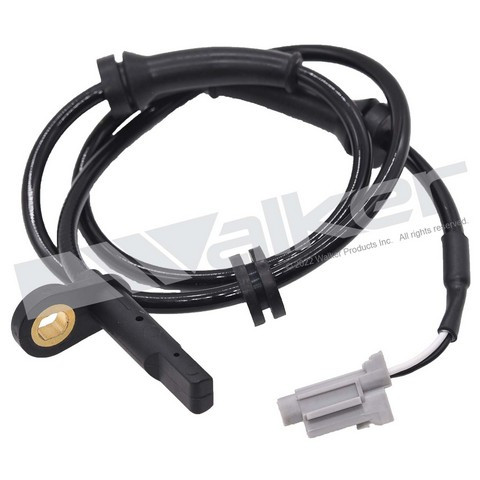 Walker Products ABS Wheel Speed Sensor 241-1062